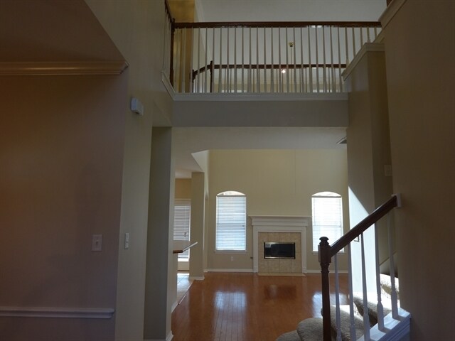 Foto del edificio - 8402 Sports Haven Dr