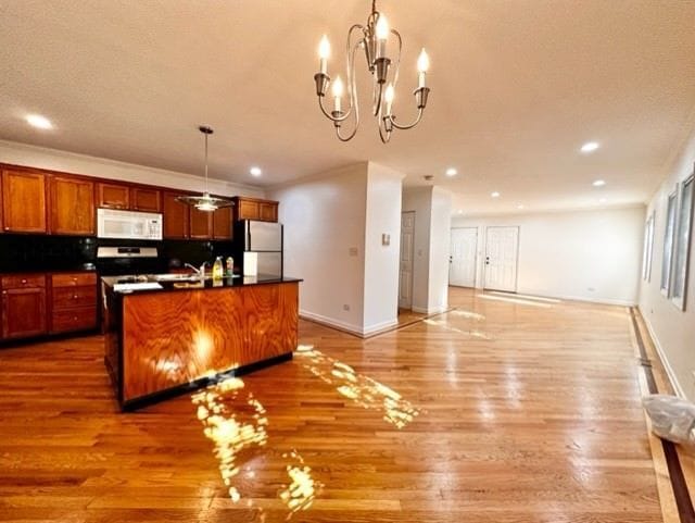 Building Photo - 219 S Troy St