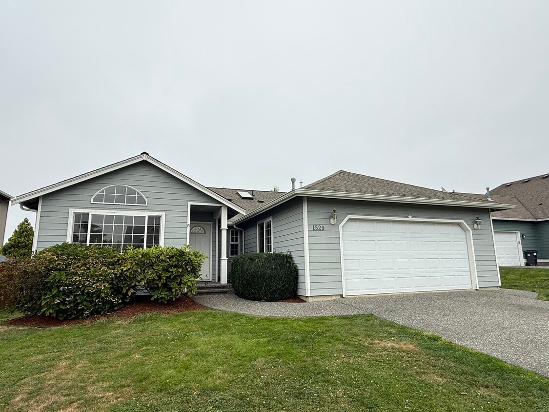 Foto principal - 1529 Sarah St