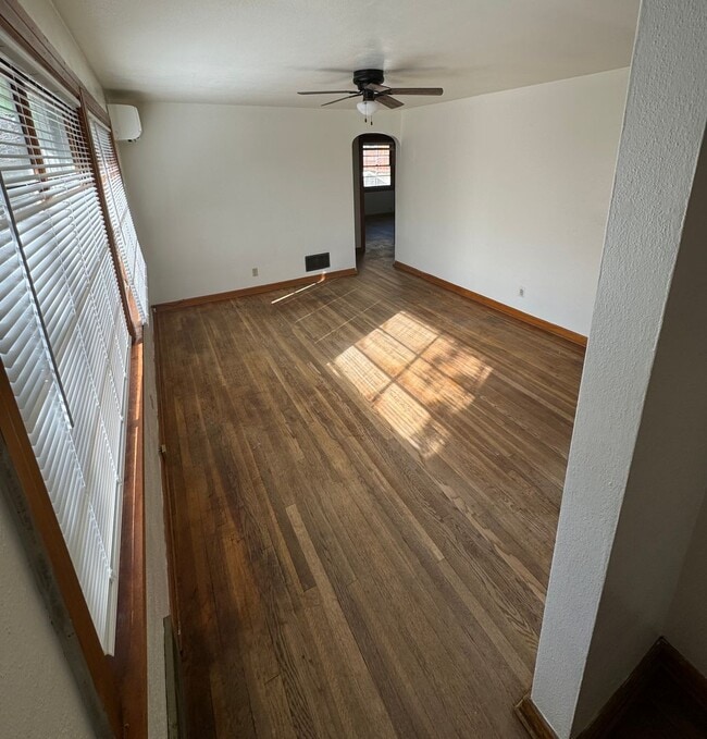 Foto del edificio - 417 NW 9th St