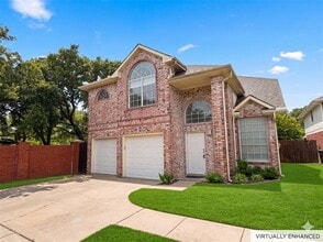 Building Photo - 6945 Hickory Creek