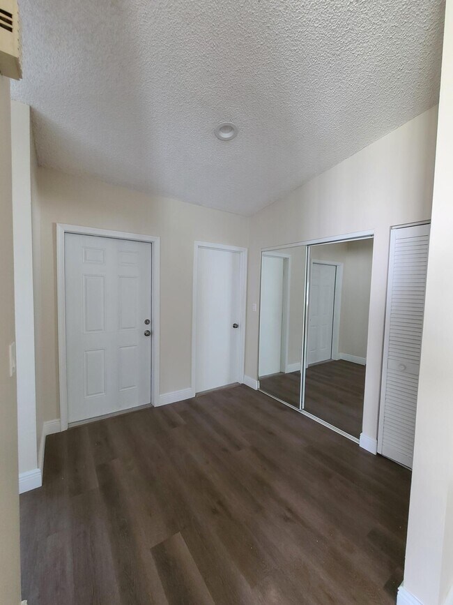 Foto del edificio - 7657 NW 88th Ln
