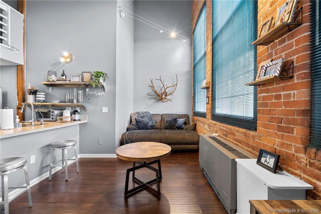 Foto principal - 25 Grand St