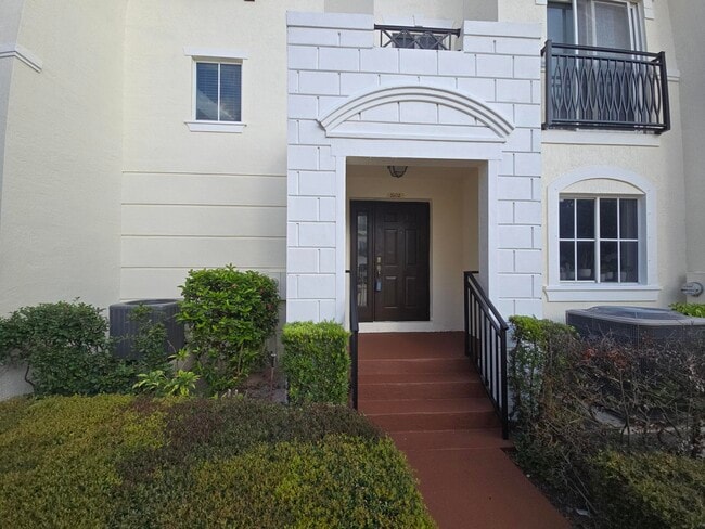 Foto del edificio - 1602 Coastal Bay Blvd