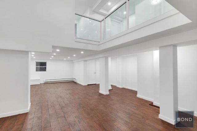 Building Photo - 3 bedroom in NEW YORK NY 10030