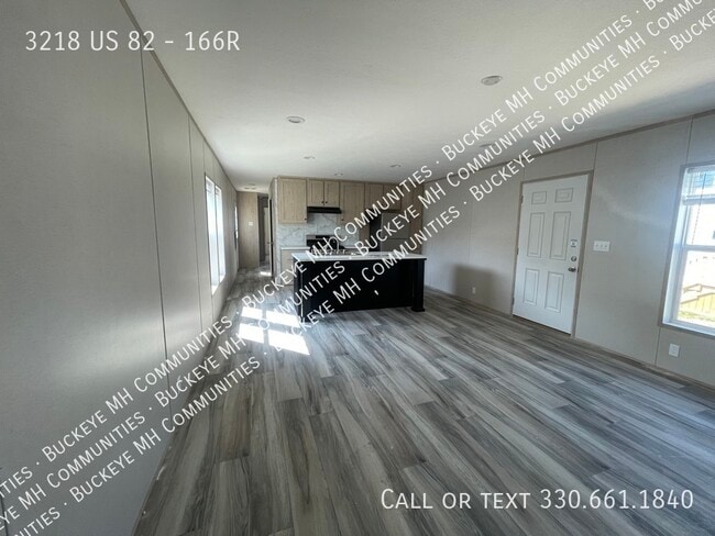 Building Photo - 3218 OH-82