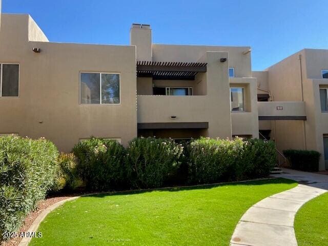 Foto del edificio - 11260 N 92nd St