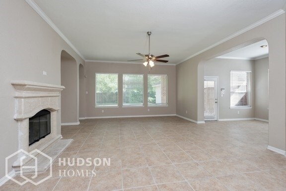 Building Photo - 8610 Amy Brook Ct