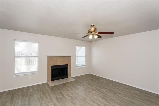 Foto del edificio - 8513 Prairie Rose Ln