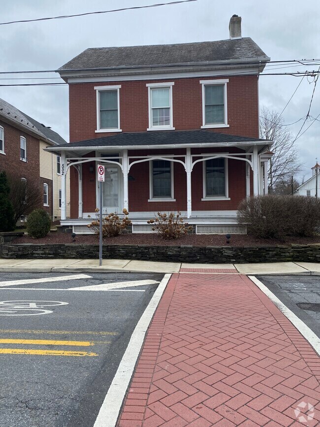 Apartments for Rent in Coopersburg, PA 3 Rentals