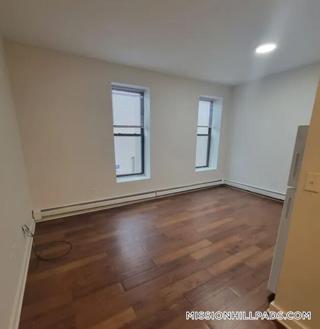 Foto del edificio - 9 Ruggles St
