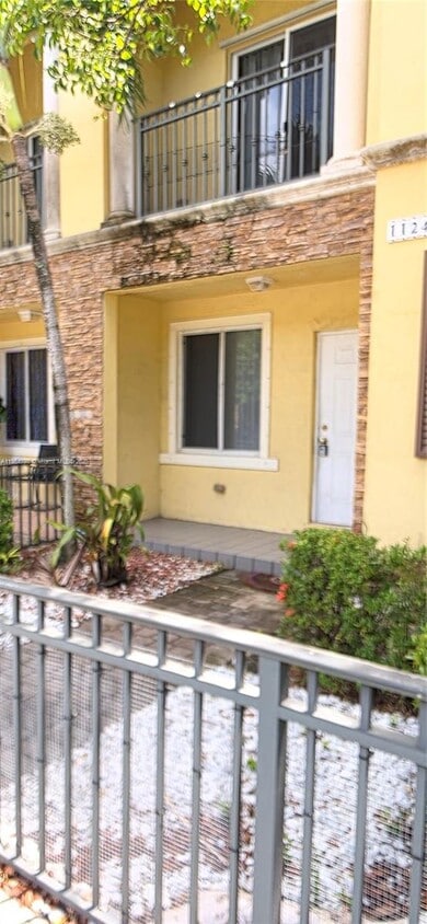 Foto principal - 11240 SW 230th Terrace