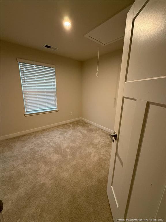 Building Photo - 2132 Autumn Cyprus Ave