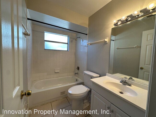 Building Photo - 3 br, 2 bath House - 602 Bogie Lane