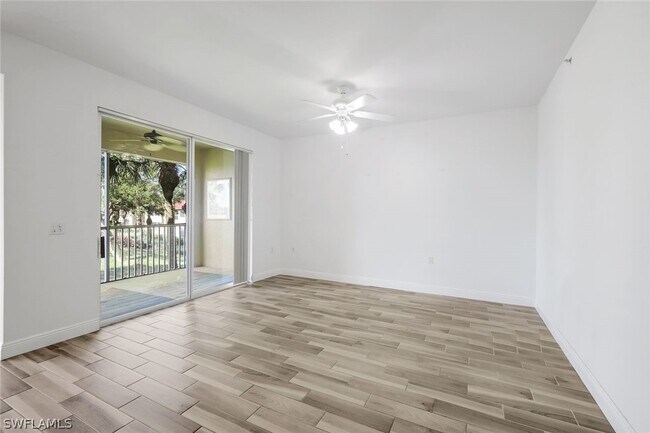 Foto del edificio - 2690 Cypress Trace Cir