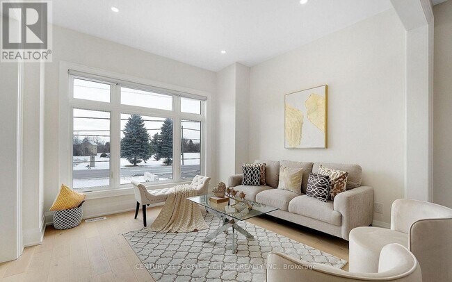 Building Photo - 8915 Heritage Rd