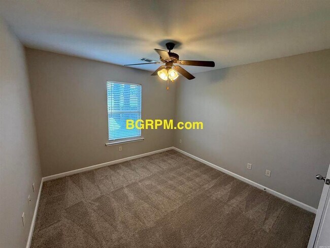 Foto del edificio - 3 BD, 2 BA, home in Jacksonville