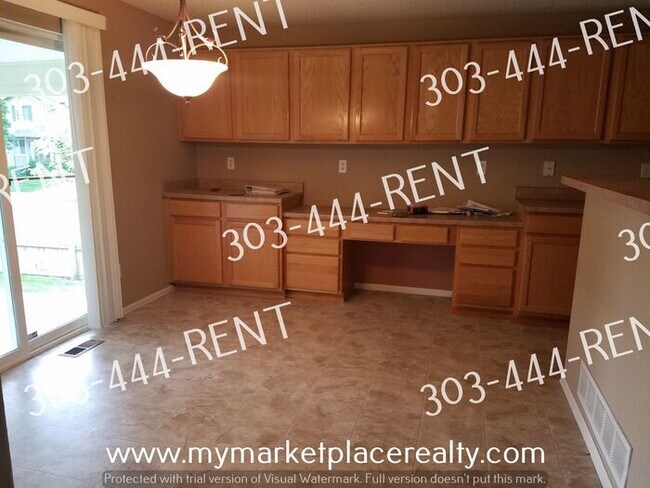 Foto del edificio - Beautiful Spacious Home in River Run - 6 B...