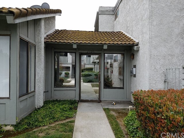 Building Photo - 2920 70th St