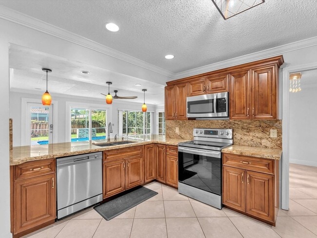 Foto del edificio - 11762 NW 26th Ct