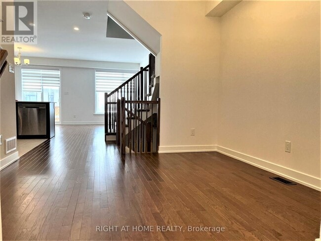 Building Photo - 2061 Allegrini Ter