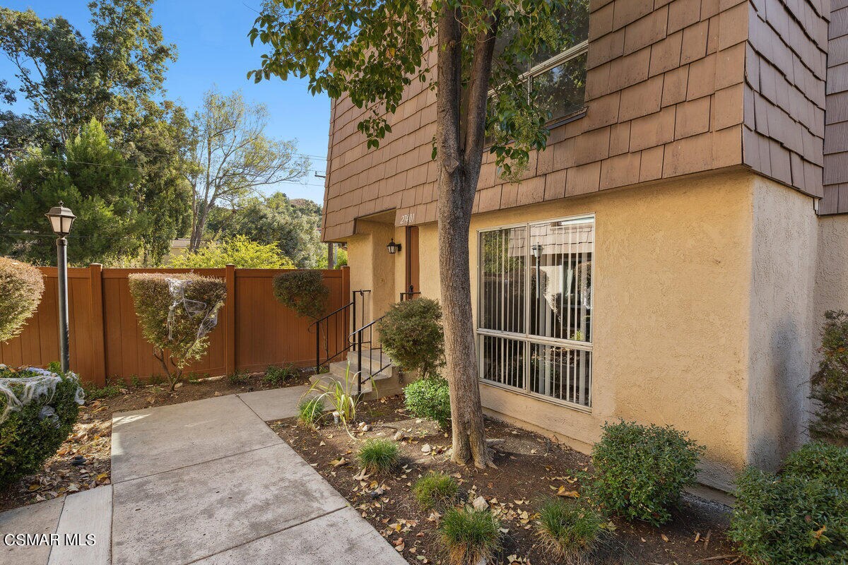 Foto principal - 27401 Country Glen Rd