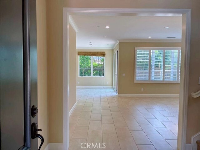 Building Photo - 132 Mustang