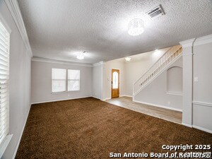 Foto del edificio - 7663 Aspen Park Dr