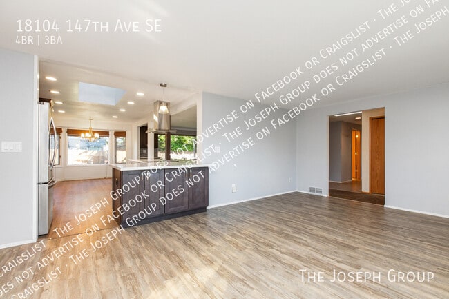 Foto del edificio - 18104 147th Ave SE