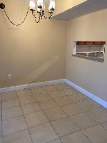 Foto del edificio - 8025 SW 107th Ave