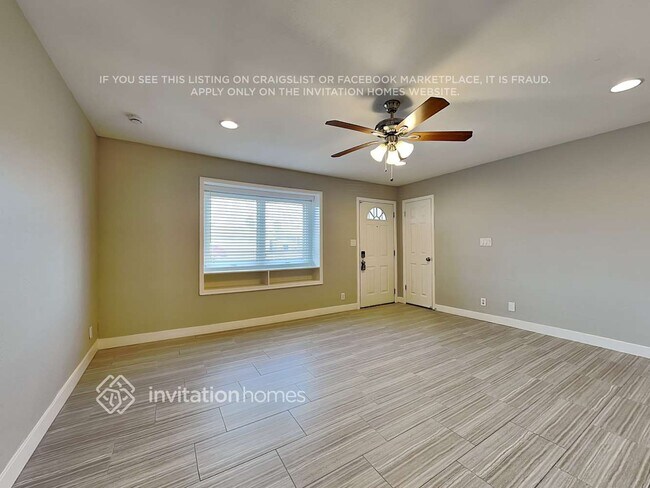 Foto del edificio - 1539 W 7th St