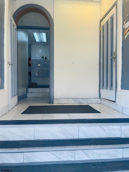 Foto del edificio - 3501 Ventnor Ave