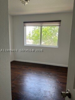 Foto del edificio - 15480 SW 284th St