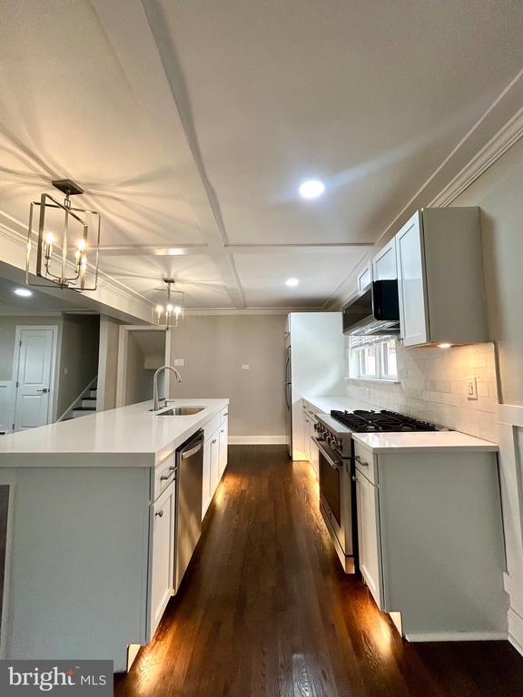 Foto del edificio - 381 Upper Gulph Rd