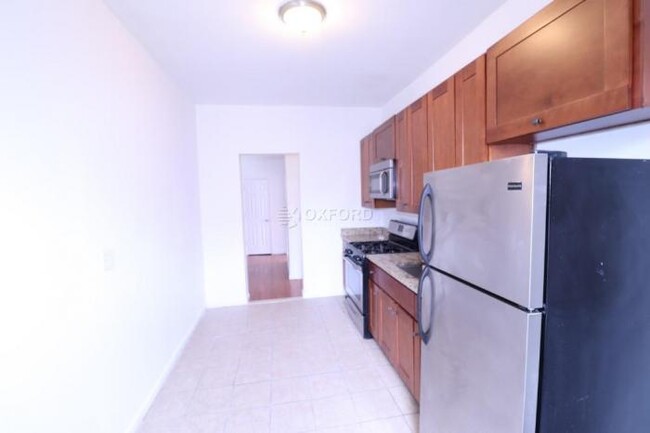 Building Photo - 1 bedroom in Flushing NY 11354