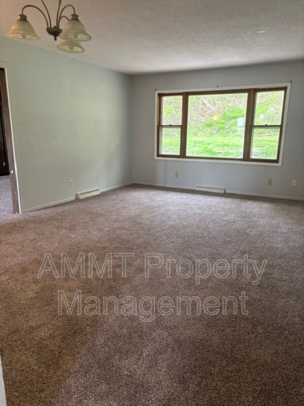 Foto del edificio - 1672 10th St NW