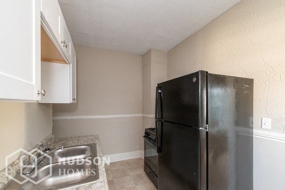 Craigslist Cleveland Ohio Kitchen Cabinets - Cabinets To ...