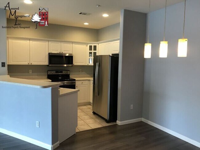 Building Photo - 9692 W Coco Cir