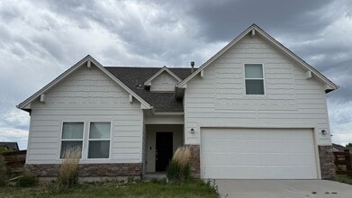 Building Photo - 7146 Honeycomb Dr