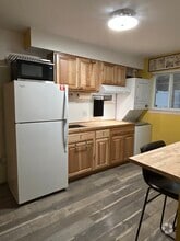 Building Photo - 304 North 37th Avenue