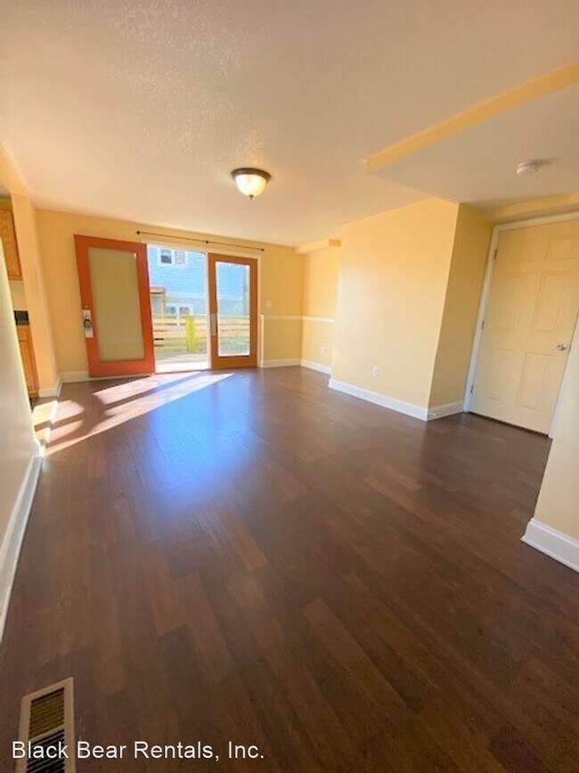 Building Photo - 1 br, 1 bath House - 24 B Jefferson Drive