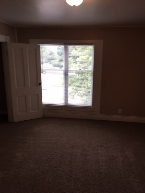 Building Photo - 603 S Memorial Dr