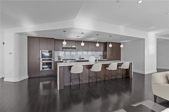 Foto del edificio - 1 W Exchange St