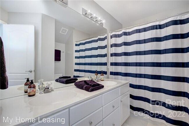 Building Photo - 5 br, 4 bath House - 5509 Piper Glen Dr