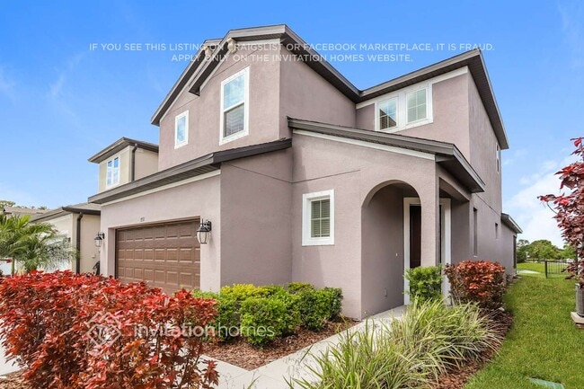 Building Photo - 8591 Starlight Loop