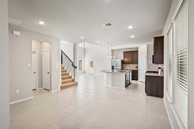 Foto del edificio - 42433 Quail Vly Ln