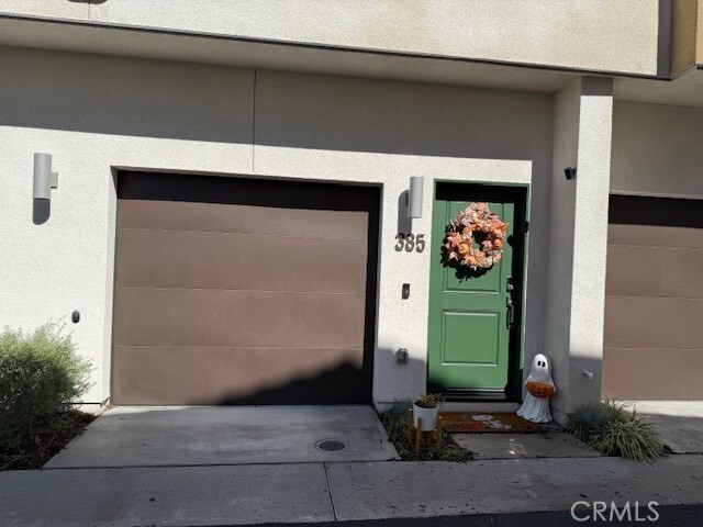 Foto principal - 385 Ruby Red Dr