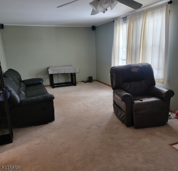 Foto del edificio - 8 N Governor Haines St