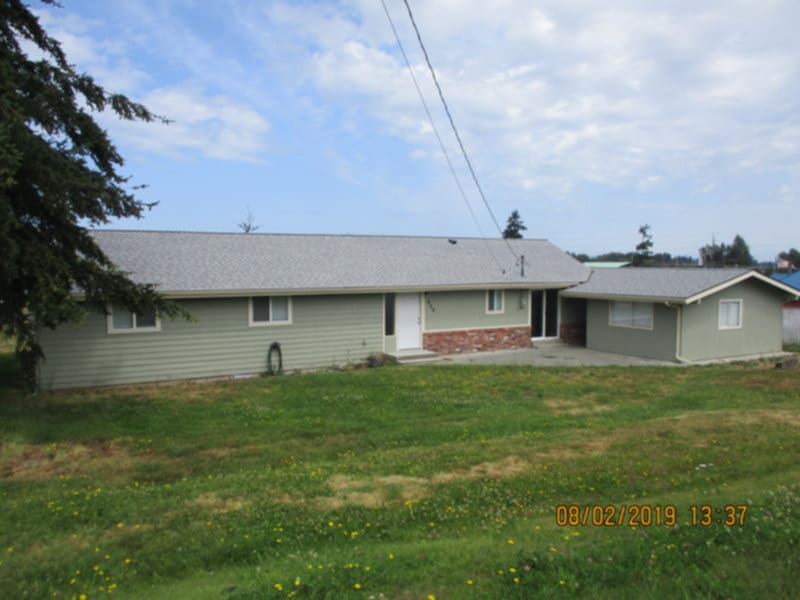 Primary Photo - 950 E Belfield Ave