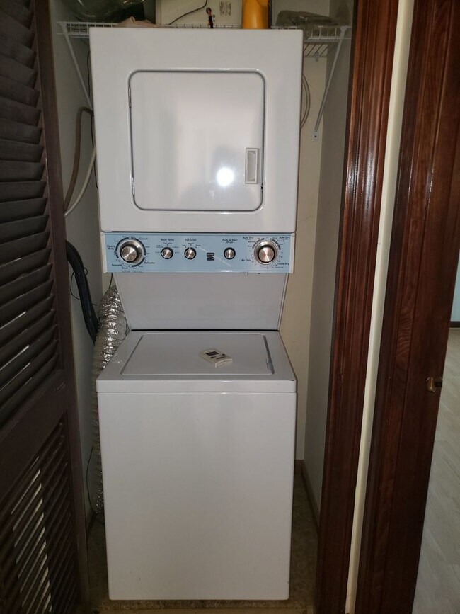 Foto del edificio - 3-Bedroom Ranch Rental – Year-Round, Utilities Included